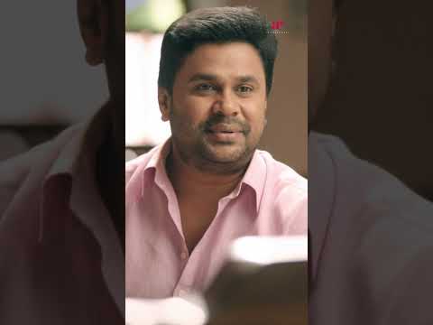 Watch ๐Ivan Maryadaraman Super Scenes! #dileep #nikkigalrani #nagineedu #kailash #comedy #shorts