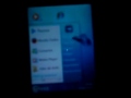 NUEVO MENU FLASH Windows 7 Ultimate Glass Con Doble Orientacion NUEVO MENU FLASH Windows 7 Ultimate Glass Con Doble Orientacion