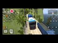 #bussimulator #bus simulator indonesia