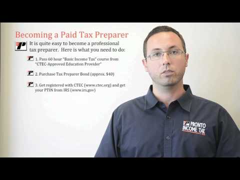 how-can-i-become-a-tax-preparer?-get-legal-with-tax-courses-from-pronto-tax-class