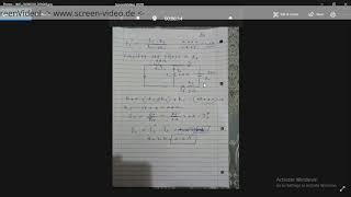 محاضرة اسس الهندسة الكهربائية نظرية (Superposition Theorem) الاستاذ مروان البياتي