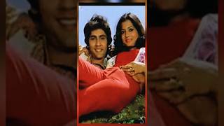 Download Lagu Love Story Hindi old movie ll Kumar gaurav \u0026Vijeta Pandit ll #shortsvideo #viral #plzsubscribe MP3