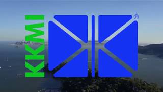 Welcome to KKMI