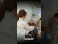 Техникалык паспорт берүү башталды