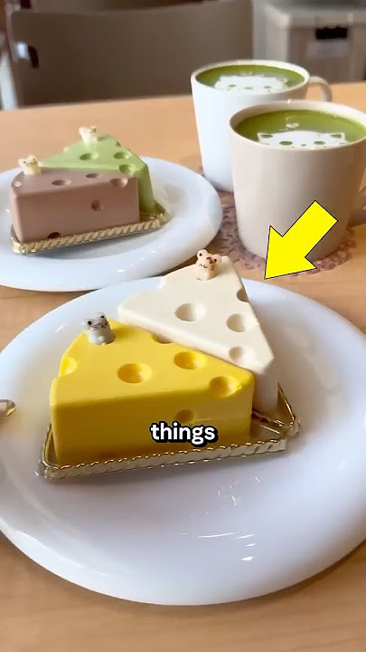 3 Things In Japan You Wish Existed In The U.S. …🤯 #japan #japanthings #livinginjapan #japanese