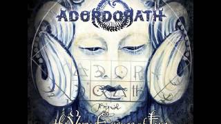 Ador Dorath - The Philosophical Alchemy