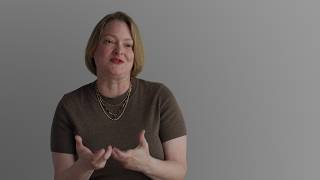 How to Implement Better Accessibility in Your Churchs Childrens Ministry
Sandra Peoples shares how churches and pastors can personalize their childrens ministry for children with disabilities.
Sandra Peoples (MDiv) is the disability ministry consultant for the Southern Baptists of Texas Convention and an adjunct professor for the John W. Rawlings School of Divinity at Liberty University, teaching classes in disability ministry. Sandra is currently a PhD student at Southwestern Baptist Theological Seminary. She and her family live outside Houston, Texas. You can connect with her at sandrapeoples.com.
An estimated one in 5 households has a child with a disability. Many of these families miss out on church due to a lack of physical or social accommodations. And while ministry leaders want to help, they often don’t know how to with limited space, budget, and trained volunteers. Churches must understand the challenges that disability families face so they can remove barriers to biblical fellowship.
❖ Check out ‘Accessible Church’ here: https://www.crossway.org/books/accessible-church-tpb/
❖ For more resources from Crossway, check our website: https://www.crossway.org/
❖ Follow us on social media to stay up to date:
Instagram: https://www.instagram.com/crosswaybooks/
Facebook:https://www.facebook.com/CrosswayBooks/
X: https://x.com/crossway
Threads: https://www.threads.net/@crosswaybooks How to Implement Better Accessibility in Your Churchs Childrens Ministry