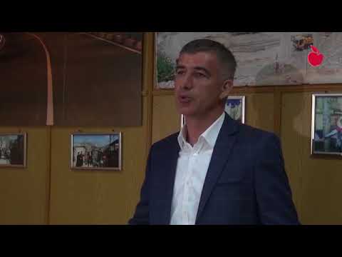 ბადრი ბასიშვილი: დაზარალებულებს კომპენსაციას დოლარის 1.6 კურსით ავუნაზღაურებთ