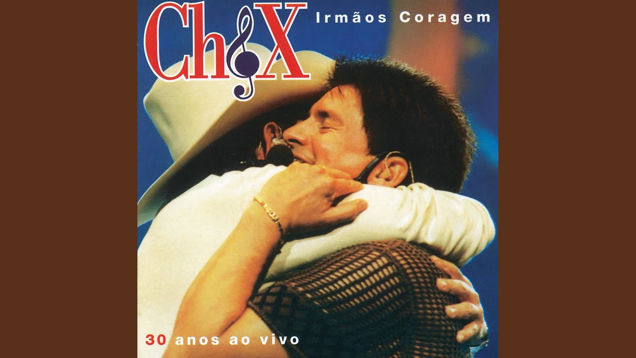 Alo (Ao Vivo) - YouTube