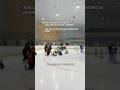 LES ICE SKATING DIBAYARIN PEMERINTAH JEPANG