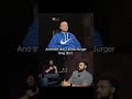 CEOs vs Their OWN Food👀😬 (Awkward Moments) #fyp #fastfood #viralshorts #podcast #trending