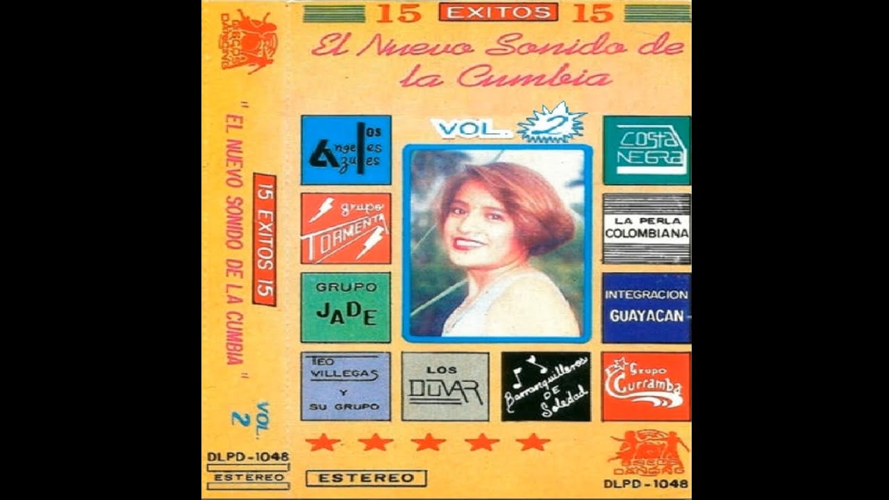 Watch Integracion Guayacan - Uh Quiero on YouTube Watch Integracion Guayacan - Uh Quiero on YouTube