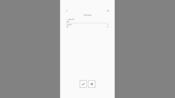 Is this argument valid? SPOILER: Answer in the description. #logic