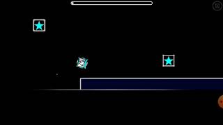Dorabae basic 7 77%