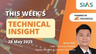 28 May 2025 | Technical Insight: ST Engineering