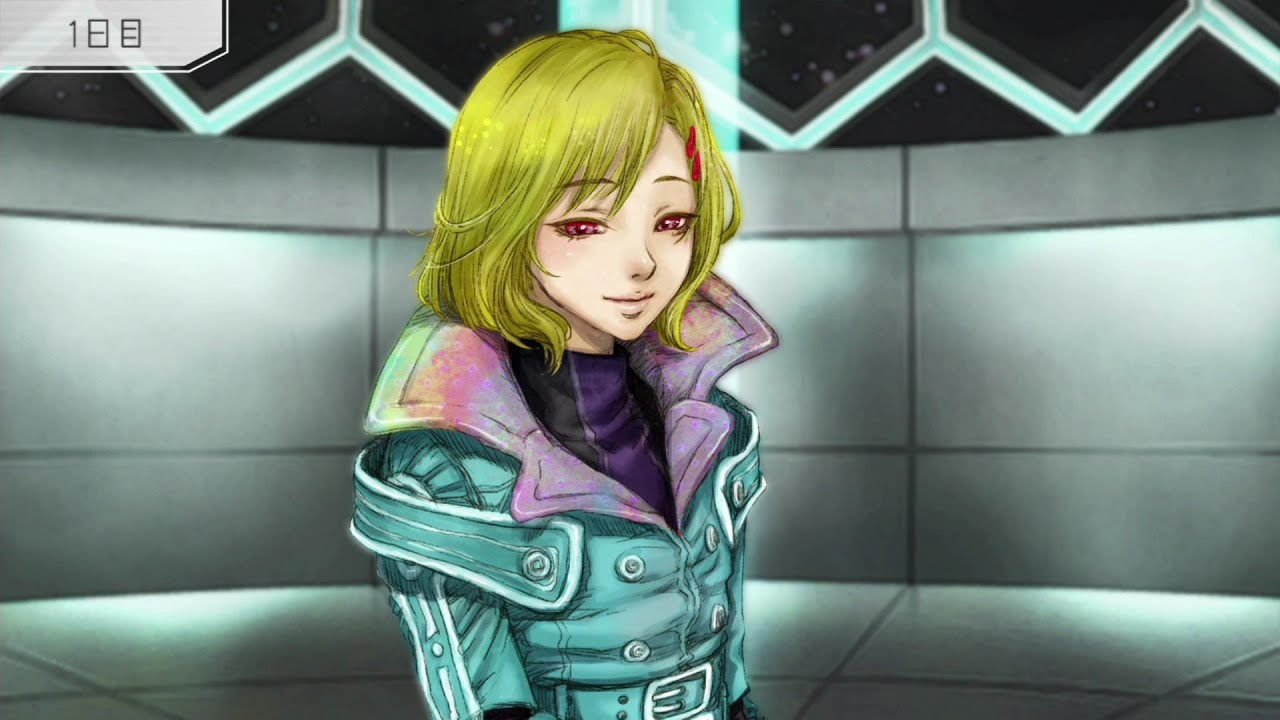 【グノーシア】真エンディング(ネタバレ)