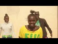 Xomaresc Wani Wivu Ft Apiyo Achen AnaNinjaAlbum Official Music Video 
