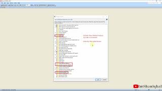 How to Disable Hyper-V on BlueStacks 2021 (Fix Lag & Performance)
