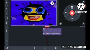 How To Make G Major 12 On Android (apps in the description)