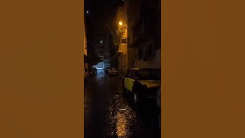 تلاوة هادئة تريح الأعصاب😴🎧 القارئ: محمود البنا سورة: الممتحنه 💙❤