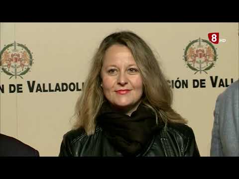 noticias-8-valladolid--edición-de-tarde---11-de-febrero-2020