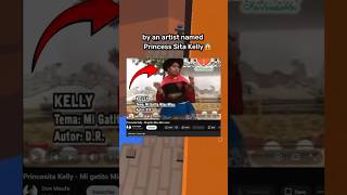 Download Lagu Ay Mi Gatito Miau Miau Real Story 😱🙏 #roblox #rblx #robloxrant #relatable #robloxshorts MP3