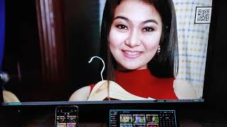 myplayer Karaoke software သွင်းထားတဲ့ Karaoke Box မှာ ဘာတွေလုပ်လို့ရလဲ screenshot 4