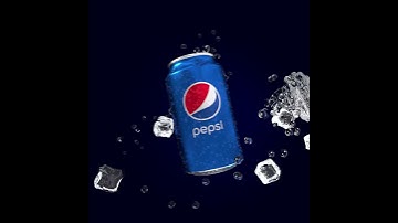 Real Flow & Cinema 4D / 2018