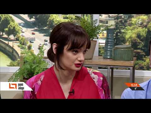 ემუქრება თუ არა მსოფლიოს ეპიდემია, პრევენციული ზომები და რისკები.