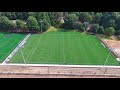 WSOC at Franz Campus 8 8 2019 high res