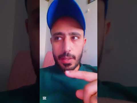 عرض نادى فالنسيا لمصطفى شوبير لماذا فى هذا التوقيت