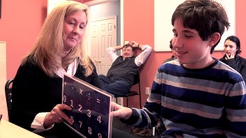 Train to Become an S2C Practitioner