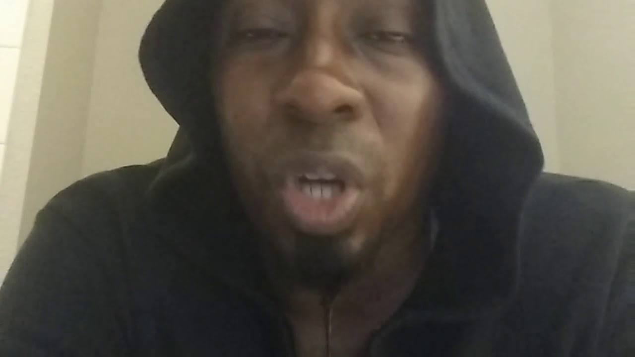 DC THE DON VS TY THE GUY (MESSAGE 🤔) - YouTube