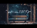 Capture de la vidéo For The Most Part (Acoustic Version) - Saywecanfly, Sadbois & Vndetta