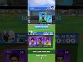 #kumar #cricket #ipl #gaming