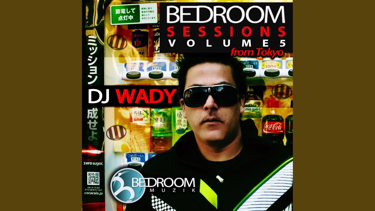 Eddky (Original Mix) auf YouTube ansehen Eddky (Original Mix) auf YouTube ansehen