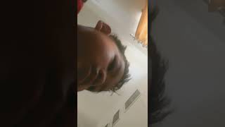 Download Lagu 21 Oktober 2025 MP3