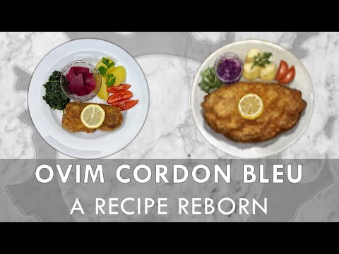 ovim-cordon-bleu-|-cooking-final-fantasy-xiv-food