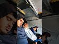 no se mantienen despiertos pero en la noche con la novia asiendo planes falsos hahahha