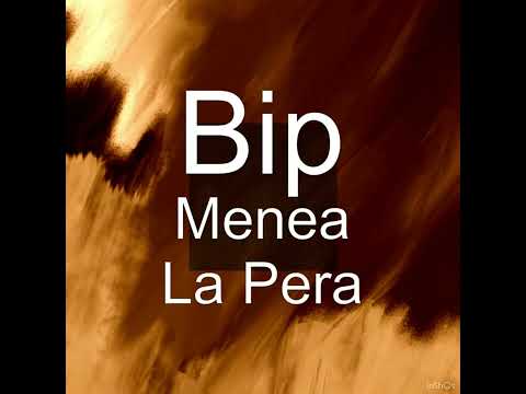 Menea La pera