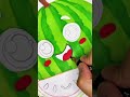 Subscribe to my watermelon so we can get hydrated | Ep 8 of our fruits and veggies series