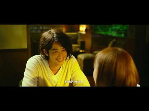 一首洋仔的新歌《如果有一天无法把你留住》完整版，听完太心酸了