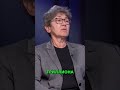 Финансовый коллапс? Дефицит бюджета России растёт! #shorts