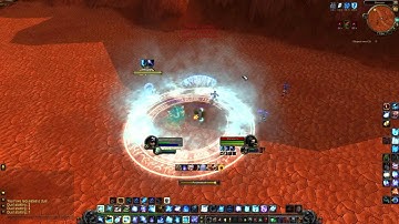 Frost Mage Vs Subtlety Rogue Tutorial | NonEliteGaming