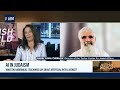 What do rabbincal teachings say about Artificial Intelligence?