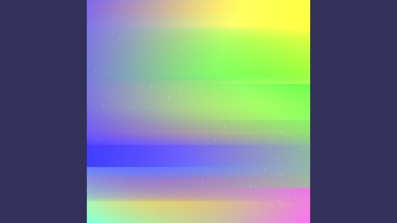 Watch Pass Interference on YouTube Watch Pass Interference on YouTube