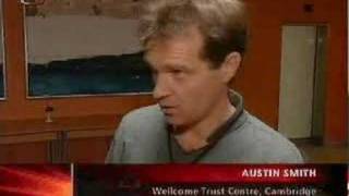 Estools On Czech National Tv