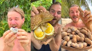 Top 10 Fruits That Deserve The Spotlight