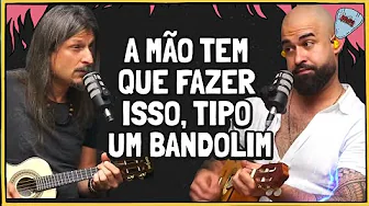 imagem do youtube