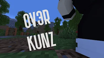 iNTRO \\ Ov3rKunz《 Barony.